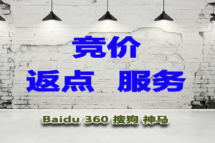 百度信息流广告的A/B测试与效果评估案例