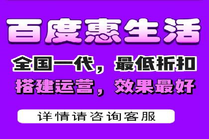 案例剖析：SEM优化策略助力网站流量提升