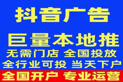 案例分享：SEM优化师如何提升广告转化率